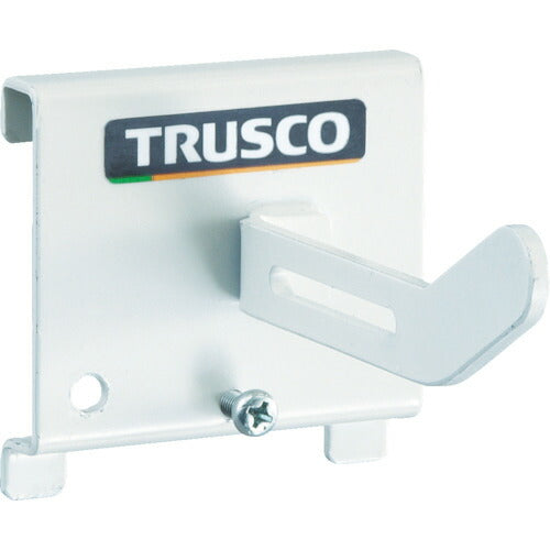 ＴＲＵＳＣＯ パネリーナ用ホースフックＳ TUR-HFS