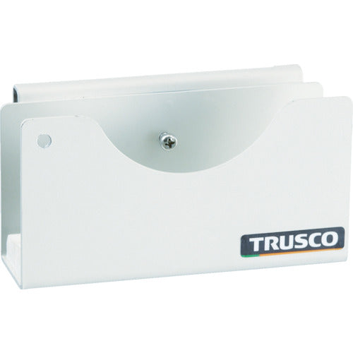 ＴＲＵＳＣＯ パネリーナ用サンダーフック TUR-SN
