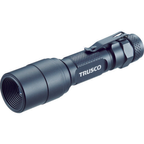 【取寄品】 ＴＲＵＳＣＯ 充電式高輝度ＬＥＤライト JL-335 【送料都度見積】