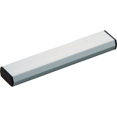 ＴＲＵＳＣＯ　マグネットアルミバー　１００ｍｍ MAB-100