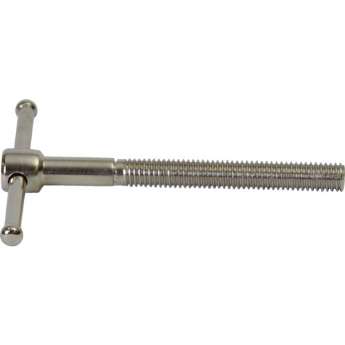 ＴＲＵＳＣＯ　コンパクトバイスＴＫＢ－７５用　ハンドル TKB75HB