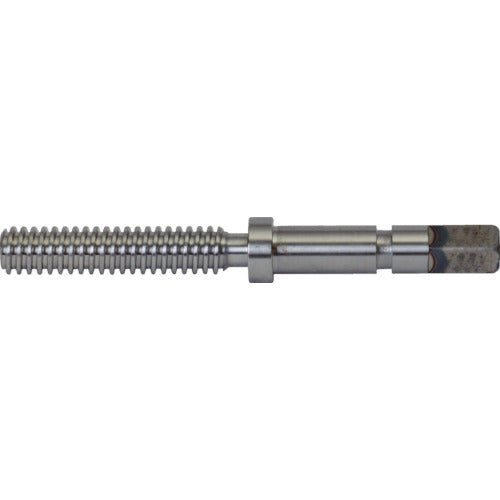 ＴＲＵＳＣＯ　ＭＦ１００／ＫＶ１００共用　シャフト MFKV100004