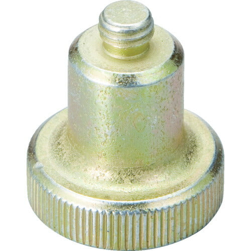 ＴＲＵＳＣＯ ＴＵＦ６５Ｍ／８５Ｍ共用 エクステンダーブロック TUF65M85M009
