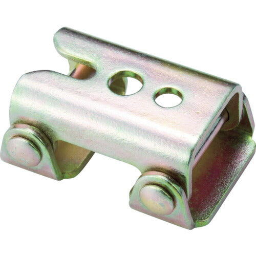 ＴＲＵＳＣＯ ＴＵＦ６５Ｍ／８５Ｍ共用 Ｖ－パッド TUF65M85M010