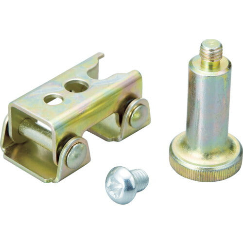 ＴＲＵＳＣＯ ＴＵＦ６５Ｍ／８５Ｍ兼用 アタッチメントセット TUF65M85MAS