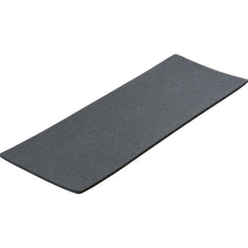 ＴＲＵＳＣＯ 工具箱用中敷 Ｙ４１０専用サイズ Y41-NJ