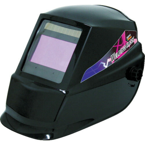 ＴＲＵＳＣＯ　溶接用かぶり面　ＴＳＭ２５Ｓ４用外側プレート　５枚入り TSM25S4-SP