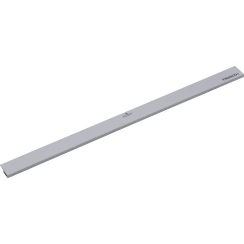 ＴＲＵＳＣＯ マグネットバー３１０ｍｍ 白 TMOB-310-W