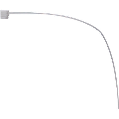 ＴＲＵＳＣＯ　スプレー用ロングノズル　ＰＰ製　３００ｍｍ LN-300PP