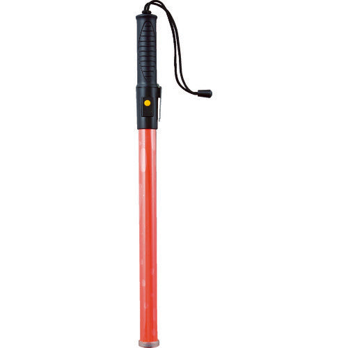 ＴＲＵＳＣＯ　ＬＥＤ合図灯　４５０ TR-LE450
