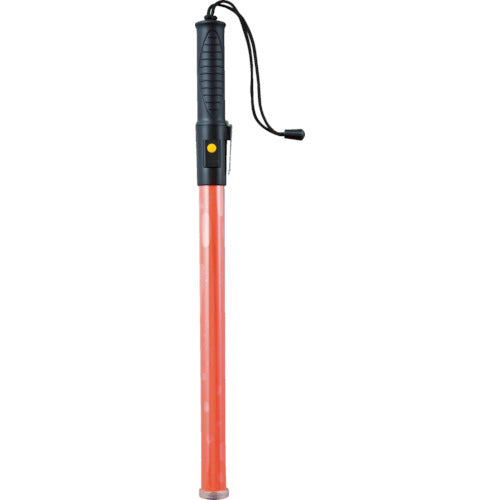 ＴＲＵＳＣＯ　ＬＥＤ合図灯　５４０ TR-LE540