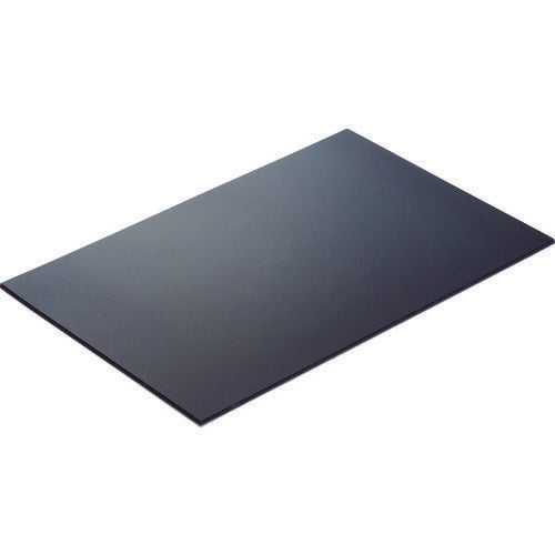 ＴＲＵＳＣＯ スポンジテープ付マグネットシート ｔ３．０Ｘ２００ｍｍＸ３００ｍｍ TMGS-2