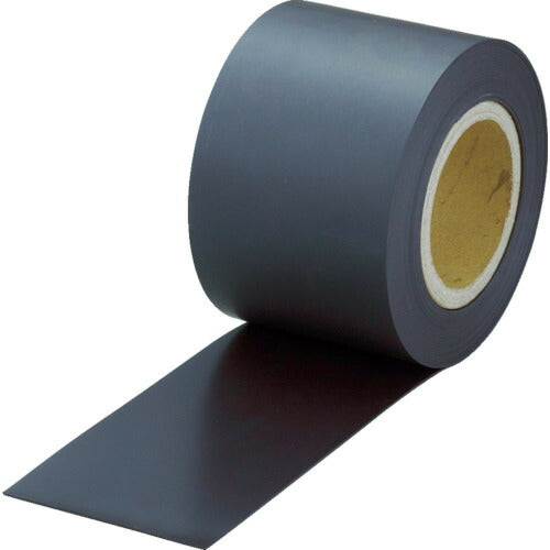ＴＲＵＳＣＯ マグネットロール のりなし ｔ１．５ｍｍＸ巾２５ｍｍＸ１０ｍ TMG15-25-10