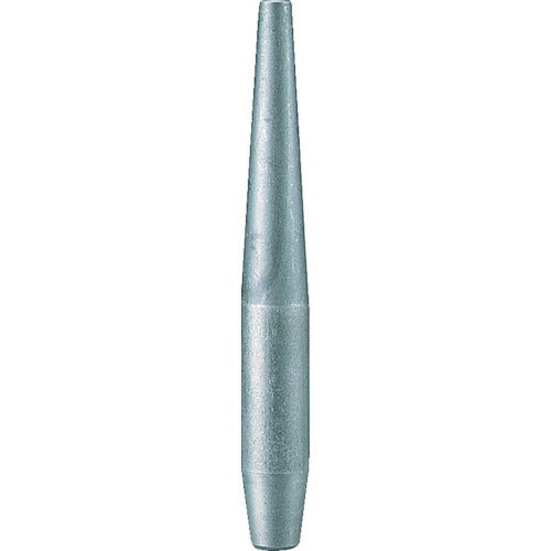 ＴＲＵＳＣＯ ヨセポンチ２６０ｍｍ TYSP-32