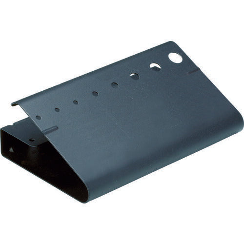 ＴＲＵＳＣＯ　ボールポイントドライバーセット用スタンド TBDS-8