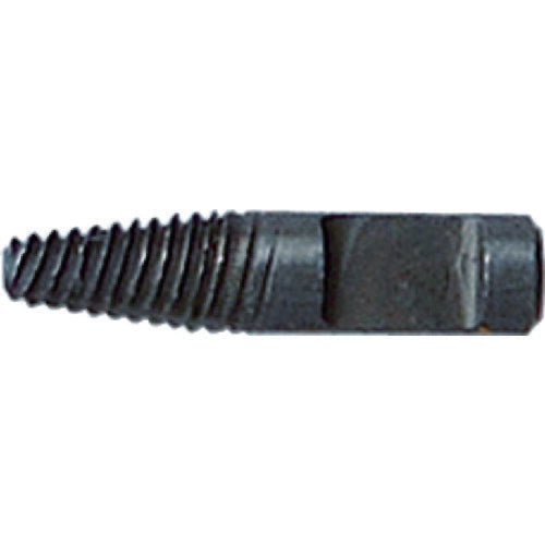 ＴＲＵＳＣＯ　ネジはずし専用ネジ部品　Ｍ２．５～３ TNH-RS253