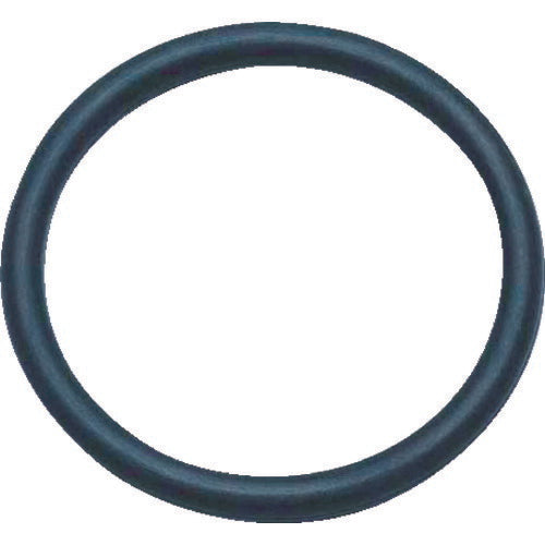 ＴＲＵＳＣＯ　インパクトソケット用Ｏリング　（１０個入） TO3513