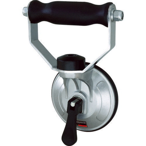 ＴＲＵＳＣＯ　サクションリフター　２５ｋｇ TSL-1003-2