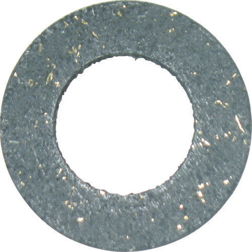 ＴＲＵＳＣＯ　レバーホイストＴＬＨ－０２５用パーツ　ブレーキバン TLH025-302-03