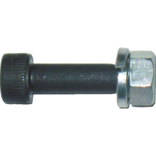 ＴＲＵＳＣＯ　レバーホイストＴＬＨ－０５０用パーツ　チェーンボルトナット TLH050-705A-05