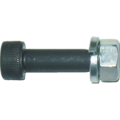 ＴＲＵＳＣＯ　レバーホイストＴＬＨ－１６０用パーツ　チェーンボルトナット TLH160-705A-15