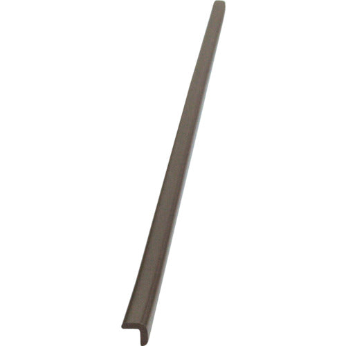 ＴＲＵＳＣＯ　安心クッションＬ字型９０ｃｍ　細　ブラウン TAC-54