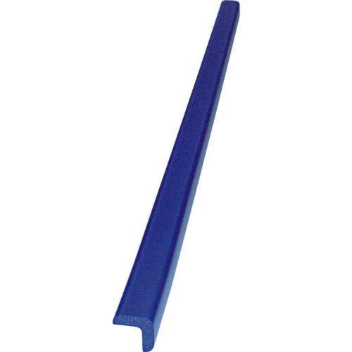 ＴＲＵＳＣＯ　安心クッションＬ字型９０ｃｍ　小　ブルー TAC-11