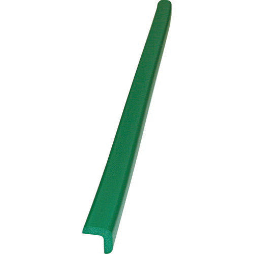 ＴＲＵＳＣＯ　安心クッションＬ字型９０ｃｍ　小　グリーン TAC-12
