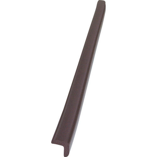 ＴＲＵＳＣＯ　安心クッションＬ字型９０ｃｍ　小　ブラウン TAC-14