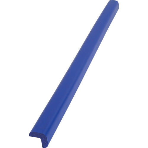 ＴＲＵＳＣＯ　安心クッションＬ字型９０ｃｍ　大　ブルー TAC-03