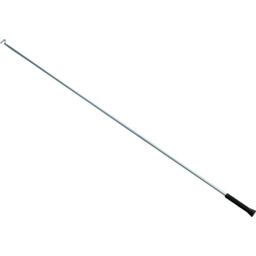 ＴＲＵＳＣＯ　三価　ヒッカケ棒　９６０Ｌ THB-096