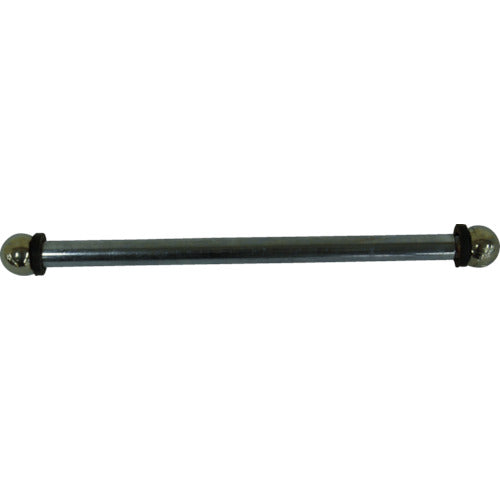 ＴＲＵＳＣＯ　メカニックバイスＴＤＷＶ－２００用　ハンドル TDWV-200HB