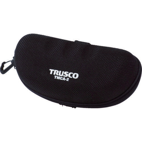 ＴＲＵＳＣＯ　セーフティグラス用ケース TMCA-2