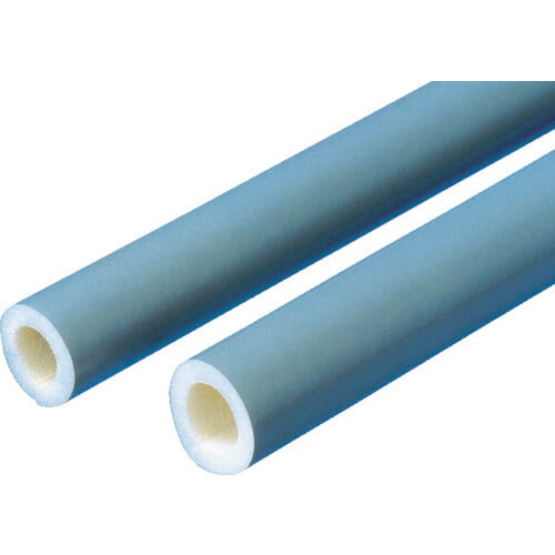 ＴＲＵＳＣＯ　保温チューブ２０Ａ用　内径２６ｍｍＸ２Ｍ THT-20P