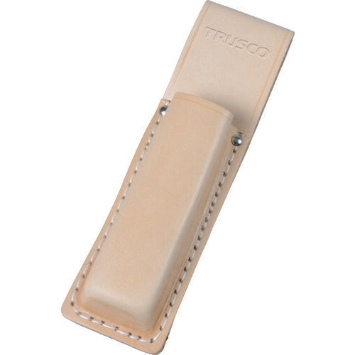 ＴＲＵＳＣＯ　カッターナイフ差し　５０Ｘ１９０ TKNS-190