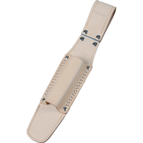 ＴＲＵＳＣＯ　ラチェットレンチ差し　５０Ｘ２８０ TRWS-280
