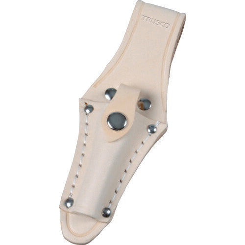 ＴＲＵＳＣＯ　工具差し　ニッパー差し　ストッパー付　６０×１７０ｍｍ TNS-170S