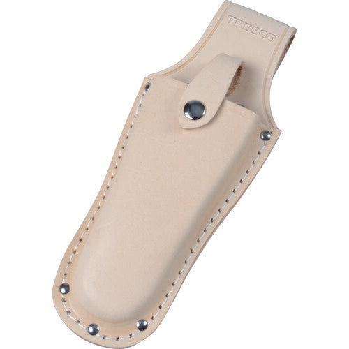 ＴＲＵＳＣＯ 工具差し ミゼットカッター差し ストッパー付 ９０×２３５ｍｍ TMKS-235S