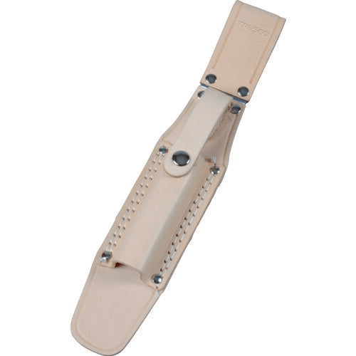 ＴＲＵＳＣＯ　工具差し　ラチェット差し　丁番付　ストッパー付　６０×２８５ｍｍ TRWS-285S