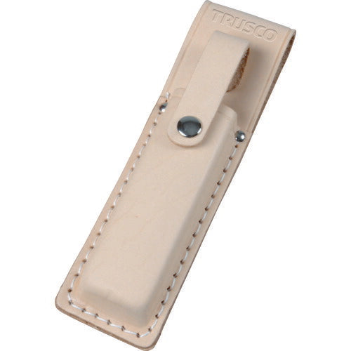 ＴＲＵＳＣＯ　工具差し　カッターナイフ差し　ストッパー付　５０×１９０ｍｍ TKNS-190S