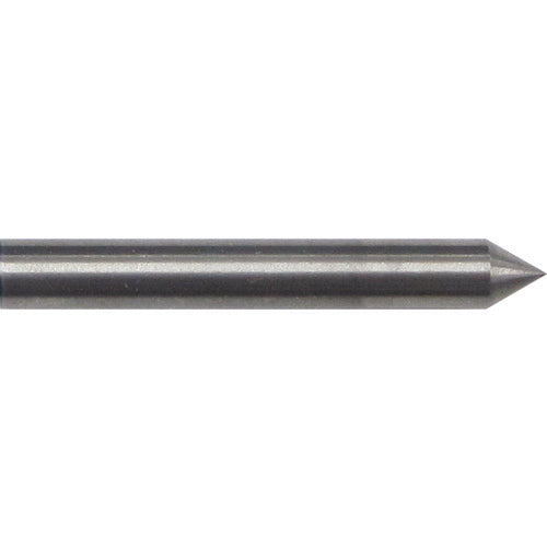 ＴＲＵＳＣＯ　バイブレペン　ＴＲ－Ｂ　替芯 TRBC-S