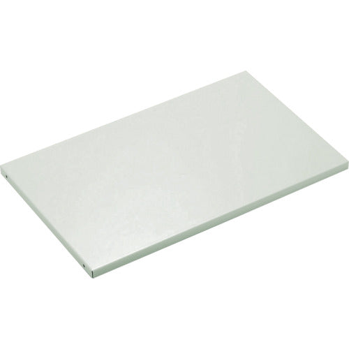 ＴＲＵＳＣＯ スタンダード書庫用棚板 Ｎ３０１用 N-23