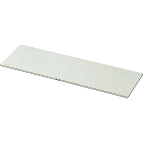 ＴＲＵＳＣＯ スタンダード書庫用棚板 ３Ｘ３用 N-33