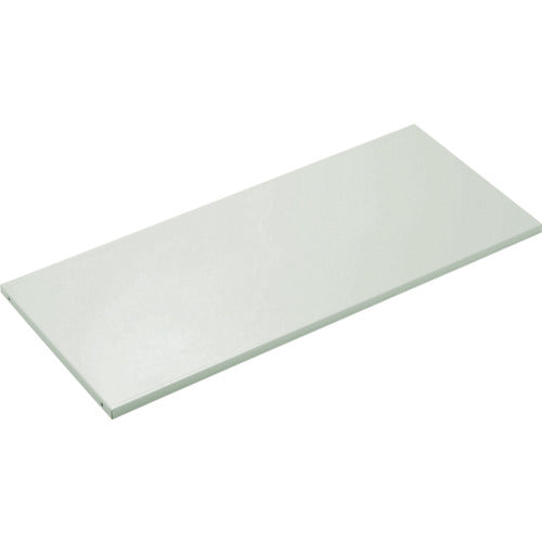 ＴＲＵＳＣＯ スタンダード書庫用棚板 ３Ｘ５用 N-35