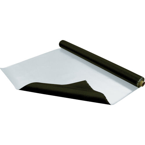 【取寄品】 ＴＲＵＳＣＯ 遮熱シートスーパープラチナ ９８０ｍｍＸｍ単位 カット品 TSS-SPR-CUT 【送料都度見積】