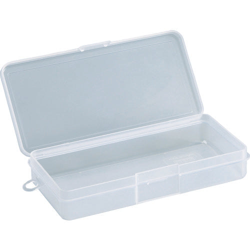ＴＲＵＳＣＯ　パーツケース　１３７Ｘ６７Ｘ２５ TPC-140