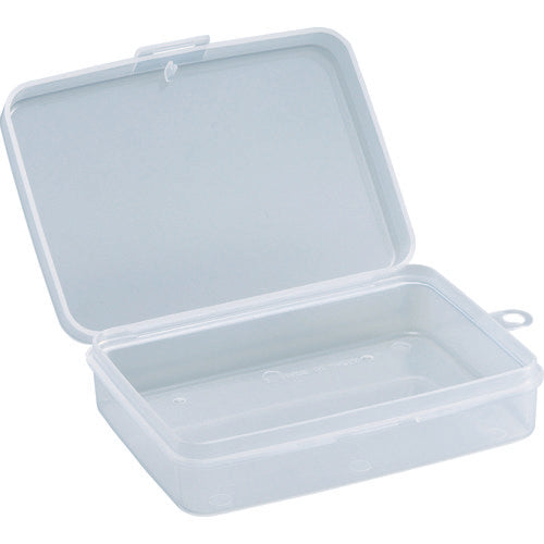 ＴＲＵＳＣＯ　パーツケース　１２３Ｘ９０Ｘ３６ TPC-160