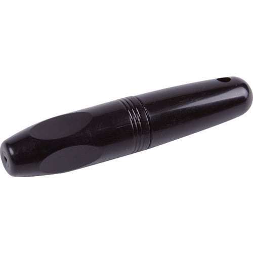 ＴＲＵＳＣＯ　ダイヤモンドヤスリ用ハンドル T-HANDLE