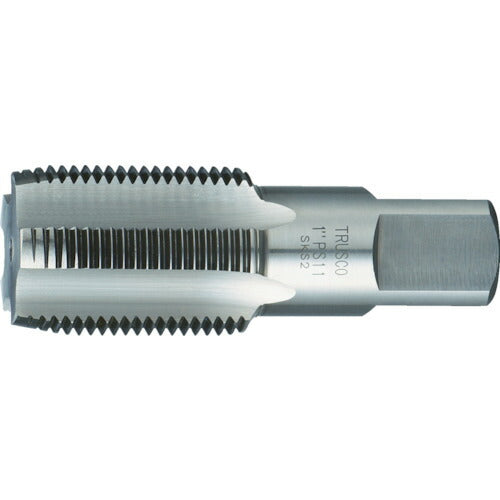 ＴＲＵＳＣＯ 管用タップ ＳＫＳ・ＰＳ３／８ T-KN-PS3/8