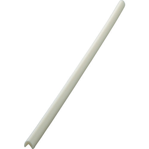 ＴＲＵＳＣＯ　コーナーエコクッションＳ　ライトベージュ　２０ｍｍＸ９００ｍｍ TACE-209-LBE